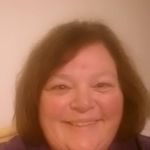Debra Dawson - @decaturdeb5252 - Instagram