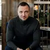 Debra Dawson - @debra.dawson20 - TikTok