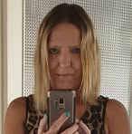 Debra Dawson - Facebook