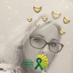 Debra Dawson - @debra.dawson.731 - Instagram