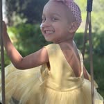Debra Dawson - @debradawson5 - Instagram