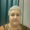 Debra Dawson - @debra.dawson7 - TikTok