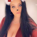 Debra Dawson - @dawson_debra - Instagram
