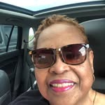 Debra Dawson - @debradawson720 - Instagram
