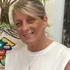 Debra Dawson - @debra.dawson - TikTok