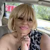 Debra Dawson - @debra.dawson4 - TikTok