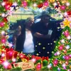 Debra Dawson - @userdb0jandd2f - TikTok