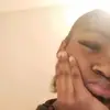Debra Dawson - @heluvv_debra - TikTok