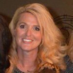 Debra Dawson - @packerfan7277 - Instagram