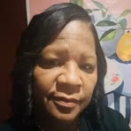 Debra Dawson - Facebook