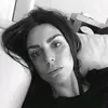 Debra Dawson - @debra.dawson8 - TikTok