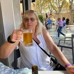 Debra Dawson - Facebook