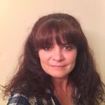Debra Dawson - @debradawson1963 - Instagram