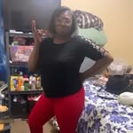 Debra Dawson - @dmuneyyk2.0 - Instagram