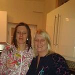 Debra Dawson - @debra2334 - Instagram