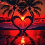 Debra Dawson - Facebook