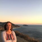 Debra Dawson - @debra_dawson - Instagram