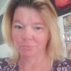 Debra Dawson - Facebook