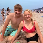 Debra Dawson Fryers - @t7877dd - Instagram