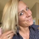 Debra Dawson Mitchell - @debramitchell - Instagram