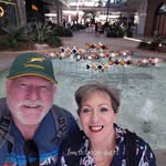 Debra Louw Dawson - @debradawson - Instagram