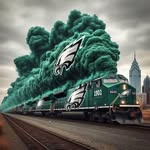 Debra Pope-Dawson - @debradawson1420 - Instagram