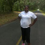 Debra Pope-Dawson - @debradawson34 - Instagram