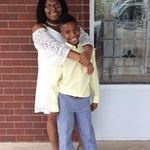 Debra Spivey Dawson - @debradawson1871 - Instagram