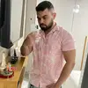 DebraDawson - @debradawsonikdmodu - TikTok