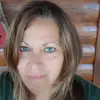 debradawson - @debradawson - TikTok