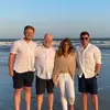 Deb Dearing - @deb.dearing - TikTok