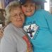 Debbie Dearing - Facebook