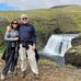 Deborah Dearing - Facebook