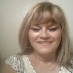 Debra Dearing - @debradearing - Instagram