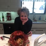 Debra Dearing - @debra.dearing.12 - Instagram