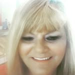 Debra Dearing - @dearingdebra - Instagram