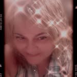 Debra Dearing - @ddcookie42 - Instagram