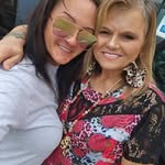 Debra Dearing-Moore - @dearingmoore - Instagram