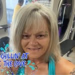 Debra Dearing Moore - @debs_fabulous_bling_gems - Instagram