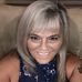 Debra Dearing Moore - Facebook