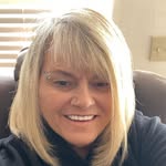 Debra Dearing Moore - @debradearingmoore - Instagram