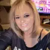 Debra Dearing-Moore - @debra.dearingmoor - TikTok