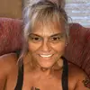 Debra_Dearing_Moore - @saltychick21_debra - TikTok
