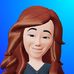 Debra DeNearing - Facebook
