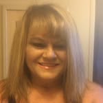 Debradearing - @debradearing7 - Instagram