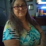 Debbie Denny - Facebook