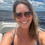 Debbie Denny - Facebook