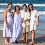 Debra Denny - Facebook