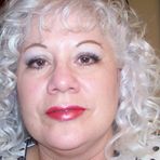 Debra Denny - Facebook