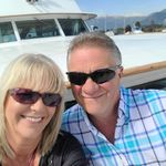 Debra Denny - @dennydebra - Instagram